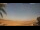 Webcam in Harare, 282.9 km