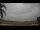 Webcam in Harare, 986 km entfernt