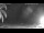 Webcam in Harare, 282.9 km entfernt