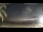 Webcam in Harare, 282.9 km entfernt