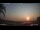 Webcam in Harare, 547.6 km