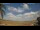 Webcam in Harare, 547.6 km entfernt
