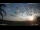 Webcam in Harare, 547.6 km entfernt