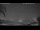 Webcam in Harare, 547.6 km
