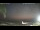 Webcam in Harare, 547.6 km