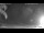 Webcam in Harare, 922.5 km