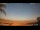 Webcam in Harare, 282.9 km