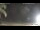 Webcam in Harare, 1539.9 km