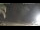 Webcam in Harare, 594.2 mi away