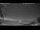 Webcam in Harare, 1467 km