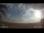 Webcam in Harare, 1701.4 km