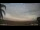 Webcam in Harare, 380.4 mi away