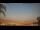 Webcam in Harare, 1805 km