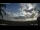 Webcam in Harare, 109.2 mi away