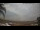 Webcam in Harare, 380.4 mi away