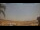 Webcam in Harare, 986 km