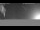 Webcam in Harare, 612.4 mi away