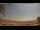 Webcam in Harare, 282.9 km