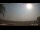 Webcam in Harare, 547.6 km entfernt