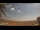 Webcam in Harare, 547.6 km entfernt