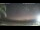 Webcam in Harare, 986 km