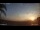 Webcam in Harare, 922.5 km