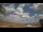 Webcam in Harare, 359.9 mi away