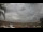 Webcam in Harare, 986 km