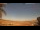 Webcam in Harare, 282.9 km