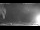Webcam in Harare, 986 km