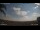 Webcam in Harare, 594.2 mi away