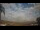 Webcam in Harare, 986 km