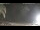 Webcam in Harare, 547.6 km