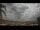 Webcam in Harare, 359.9 mi away