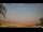 Webcam in Harare, 932.7 km entfernt