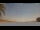 Webcam in Harare, 922.5 km