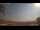 Webcam in Harare, 922.5 km