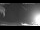 Webcam in Harare, 282.9 km entfernt