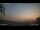 Webcam in Harare, 675.9 mi away