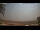 Webcam in Harare, 282.9 km