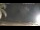 Webcam in Harare, 109.2 mi away