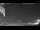 Webcam in Harare, 380.4 mi away