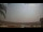 Webcam in Harare, 302.7 mi away