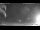 Webcam in Harare, 986 km