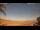 Webcam in Harare, 1539.9 km