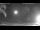 Webcam in Harare, 1539.9 km