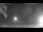 Webcam in Harare, 1701.4 km