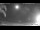 Webcam in Harare, 547.6 km