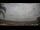 Webcam in Harare, 566 mi away