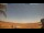 Webcam in Harare, 1467 km